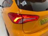 USED 2020 20 FORD FOCUS 2.0 EcoBlue ST Estate 5dr Diesel Manual Euro 6 (s/s) (190 ps) PANORAMIC ROOF-LEATHER-19S