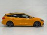 USED 2020 20 FORD FOCUS 2.0 EcoBlue ST Estate 5dr Diesel Manual Euro 6 (s/s) (190 ps) PANORAMIC ROOF-LEATHER-19S