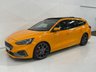 USED 2020 20 FORD FOCUS 2.0 EcoBlue ST Estate 5dr Diesel Manual Euro 6 (s/s) (190 ps) PANORAMIC ROOF-LEATHER-19S