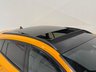 USED 2020 20 FORD FOCUS 2.0 EcoBlue ST Estate 5dr Diesel Manual Euro 6 (s/s) (190 ps) PANORAMIC ROOF-LEATHER-19S