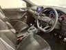 USED 2020 20 FORD FOCUS 2.0 EcoBlue ST Estate 5dr Diesel Manual Euro 6 (s/s) (190 ps) PANORAMIC ROOF-LEATHER-19S