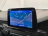 USED 2020 20 FORD FOCUS 2.0 EcoBlue ST Estate 5dr Diesel Manual Euro 6 (s/s) (190 ps) PANORAMIC ROOF-LEATHER-19S