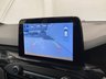 USED 2020 20 FORD FOCUS 2.0 EcoBlue ST Estate 5dr Diesel Manual Euro 6 (s/s) (190 ps) PANORAMIC ROOF-LEATHER-19S