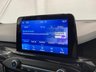 USED 2020 20 FORD FOCUS 2.0 EcoBlue ST Estate 5dr Diesel Manual Euro 6 (s/s) (190 ps) PANORAMIC ROOF-LEATHER-19S