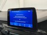 USED 2020 20 FORD FOCUS 2.0 EcoBlue ST Estate 5dr Diesel Manual Euro 6 (s/s) (190 ps) PANORAMIC ROOF-LEATHER-19S