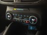 USED 2020 20 FORD FOCUS 2.0 EcoBlue ST Estate 5dr Diesel Manual Euro 6 (s/s) (190 ps) PANORAMIC ROOF-LEATHER-19S