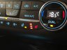 USED 2020 20 FORD FOCUS 2.0 EcoBlue ST Estate 5dr Diesel Manual Euro 6 (s/s) (190 ps) PANORAMIC ROOF-LEATHER-19S