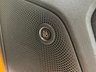 USED 2020 20 FORD FOCUS 2.0 EcoBlue ST Estate 5dr Diesel Manual Euro 6 (s/s) (190 ps) PANORAMIC ROOF-LEATHER-19S
