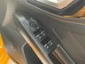 USED 2020 20 FORD FOCUS 2.0 EcoBlue ST Estate 5dr Diesel Manual Euro 6 (s/s) (190 ps) PANORAMIC ROOF-LEATHER-19S
