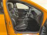 USED 2020 20 FORD FOCUS 2.0 EcoBlue ST Estate 5dr Diesel Manual Euro 6 (s/s) (190 ps) PANORAMIC ROOF-LEATHER-19S