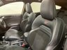USED 2020 20 FORD FOCUS 2.0 EcoBlue ST Estate 5dr Diesel Manual Euro 6 (s/s) (190 ps) PANORAMIC ROOF-LEATHER-19S