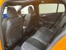 USED 2020 20 FORD FOCUS 2.0 EcoBlue ST Estate 5dr Diesel Manual Euro 6 (s/s) (190 ps) PANORAMIC ROOF-LEATHER-19S