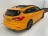 USED 2020 20 FORD FOCUS 2.0 EcoBlue ST Estate 5dr Diesel Manual Euro 6 (s/s) (190 ps) PANORAMIC ROOF-LEATHER-19S