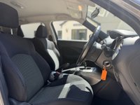 USED 2015 15 NISSAN JUKE 1.2 DIG-T Acenta SUV 5dr Petrol Manual Euro 5 (s/s) Euro 5 (115 ps) 2 KEYS SERVICE HISTORY