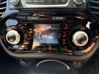 USED 2015 15 NISSAN JUKE 1.2 DIG-T Acenta SUV 5dr Petrol Manual Euro 5 (s/s) Euro 5 (115 ps) 2 KEYS SERVICE HISTORY