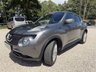 USED 2015 15 NISSAN JUKE 1.2 DIG-T Acenta SUV 5dr Petrol Manual Euro 5 (s/s) Euro 5 (115 ps) 2 KEYS SERVICE HISTORY