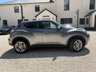 USED 2015 15 NISSAN JUKE 1.2 DIG-T Acenta SUV 5dr Petrol Manual Euro 5 (s/s) Euro 5 (115 ps) 2 KEYS SERVICE HISTORY