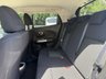USED 2015 15 NISSAN JUKE 1.2 DIG-T Acenta SUV 5dr Petrol Manual Euro 5 (s/s) Euro 5 (115 ps) 2 KEYS SERVICE HISTORY