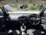 USED 2015 15 NISSAN JUKE 1.2 DIG-T Acenta SUV 5dr Petrol Manual Euro 5 (s/s) Euro 5 (115 ps) 2 KEYS SERVICE HISTORY