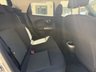 USED 2015 15 NISSAN JUKE 1.2 DIG-T Acenta SUV 5dr Petrol Manual Euro 5 (s/s) Euro 5 (115 ps) 2 KEYS SERVICE HISTORY