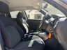 USED 2015 15 NISSAN JUKE 1.2 DIG-T Acenta SUV 5dr Petrol Manual Euro 5 (s/s) Euro 5 (115 ps) 2 KEYS SERVICE HISTORY