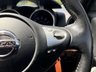 USED 2015 15 NISSAN JUKE 1.2 DIG-T Acenta SUV 5dr Petrol Manual Euro 5 (s/s) Euro 5 (115 ps) 2 KEYS SERVICE HISTORY