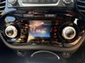 USED 2015 15 NISSAN JUKE 1.2 DIG-T Acenta SUV 5dr Petrol Manual Euro 5 (s/s) Euro 5 (115 ps) 2 KEYS SERVICE HISTORY
