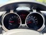 USED 2015 15 NISSAN JUKE 1.2 DIG-T Acenta SUV 5dr Petrol Manual Euro 5 (s/s) Euro 5 (115 ps) 2 KEYS SERVICE HISTORY