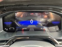USED 2023 23 VOLKSWAGEN POLO 1.0 TSI Life Hatchback 5dr Petrol Manual Euro 6 (s/s) (95 ps) 