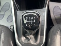 USED 2023 23 VOLKSWAGEN POLO 1.0 TSI Life Hatchback 5dr Petrol Manual Euro 6 (s/s) (95 ps) 