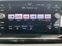 USED 2023 23 VOLKSWAGEN POLO 1.0 TSI Life Hatchback 5dr Petrol Manual Euro 6 (s/s) (95 ps) 