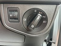 USED 2023 23 VOLKSWAGEN POLO 1.0 TSI Life Hatchback 5dr Petrol Manual Euro 6 (s/s) (95 ps) 