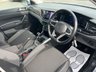USED 2023 23 VOLKSWAGEN POLO 1.0 TSI Life Hatchback 5dr Petrol Manual Euro 6 (s/s) (95 ps) 