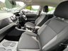 USED 2023 23 VOLKSWAGEN POLO 1.0 TSI Life Hatchback 5dr Petrol Manual Euro 6 (s/s) (95 ps) 
