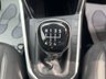 USED 2023 23 VOLKSWAGEN POLO 1.0 TSI Life Hatchback 5dr Petrol Manual Euro 6 (s/s) (95 ps) 