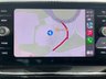 USED 2023 23 VOLKSWAGEN POLO 1.0 TSI Life Hatchback 5dr Petrol Manual Euro 6 (s/s) (95 ps) 