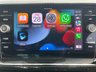USED 2023 23 VOLKSWAGEN POLO 1.0 TSI Life Hatchback 5dr Petrol Manual Euro 6 (s/s) (95 ps) 