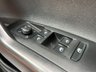 USED 2023 23 VOLKSWAGEN POLO 1.0 TSI Life Hatchback 5dr Petrol Manual Euro 6 (s/s) (95 ps) 