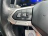 USED 2023 23 VOLKSWAGEN POLO 1.0 TSI Life Hatchback 5dr Petrol Manual Euro 6 (s/s) (95 ps) 