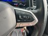 USED 2023 23 VOLKSWAGEN POLO 1.0 TSI Life Hatchback 5dr Petrol Manual Euro 6 (s/s) (95 ps) 