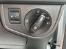 USED 2023 23 VOLKSWAGEN POLO 1.0 TSI Life Hatchback 5dr Petrol Manual Euro 6 (s/s) (95 ps) 