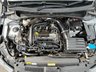 USED 2023 23 VOLKSWAGEN POLO 1.0 TSI Life Hatchback 5dr Petrol Manual Euro 6 (s/s) (95 ps) 