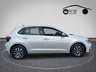 USED 2023 23 VOLKSWAGEN POLO 1.0 TSI Life Hatchback 5dr Petrol Manual Euro 6 (s/s) (95 ps) 