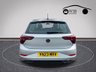 USED 2023 23 VOLKSWAGEN POLO 1.0 TSI Life Hatchback 5dr Petrol Manual Euro 6 (s/s) (95 ps) 