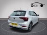 USED 2023 23 VOLKSWAGEN POLO 1.0 TSI Life Hatchback 5dr Petrol Manual Euro 6 (s/s) (95 ps) 