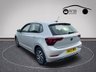 USED 2023 23 VOLKSWAGEN POLO 1.0 TSI Life Hatchback 5dr Petrol Manual Euro 6 (s/s) (95 ps) 