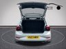 USED 2023 23 VOLKSWAGEN POLO 1.0 TSI Life Hatchback 5dr Petrol Manual Euro 6 (s/s) (95 ps) 