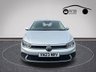 USED 2023 23 VOLKSWAGEN POLO 1.0 TSI Life Hatchback 5dr Petrol Manual Euro 6 (s/s) (95 ps) 