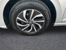 USED 2023 23 VOLKSWAGEN POLO 1.0 TSI Life Hatchback 5dr Petrol Manual Euro 6 (s/s) (95 ps) 