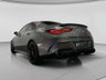 USED 2023 23 MERCEDES-BENZ CLA 1.3 CLA200 AMG Line (Executive) Coupe 4dr Petrol 7G-DCT Euro 6 (s/s) (163 ps) 